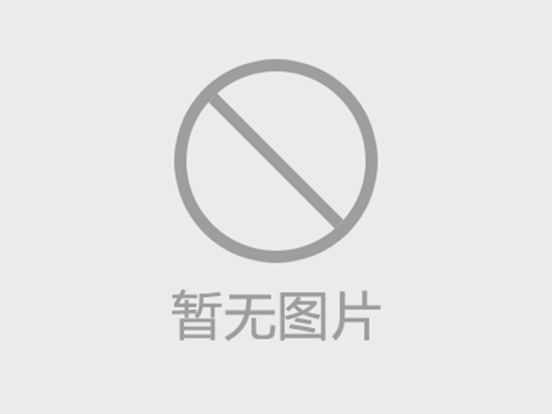 甘肅配電柜：電力系統(tǒng)的關(guān)鍵樞紐與行業(yè)變革先鋒